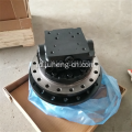 Bagian excavator KOBELCO SK35 final drive motor travel SK35